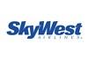 Skywest Airlines